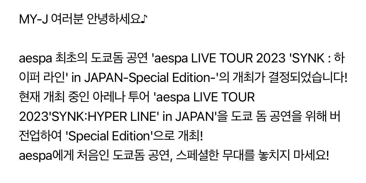 FsoRiu_aAAEN5Ed?format=jpg&name=medium