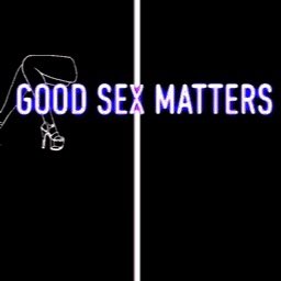 #NewProfilePic https://t.co/gJhJUxG3cY<a href="/tag/newprofilepic"class="tags">#NewProfilePic</a>