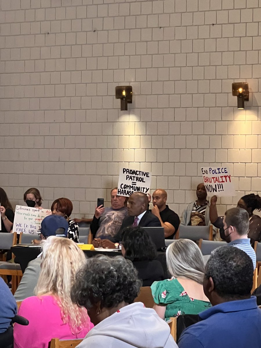 Shame on you! You are apart of the problem and not the solution.