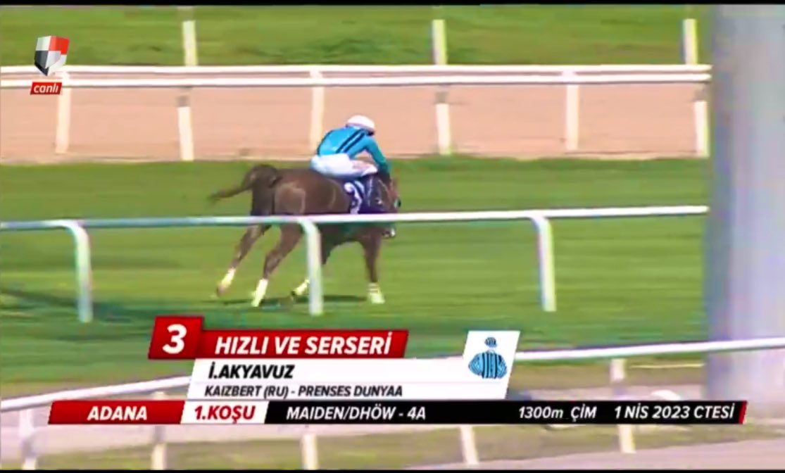 Teşekkürler #Hızlıveserseri #Tuncerstud 🍀1️⃣