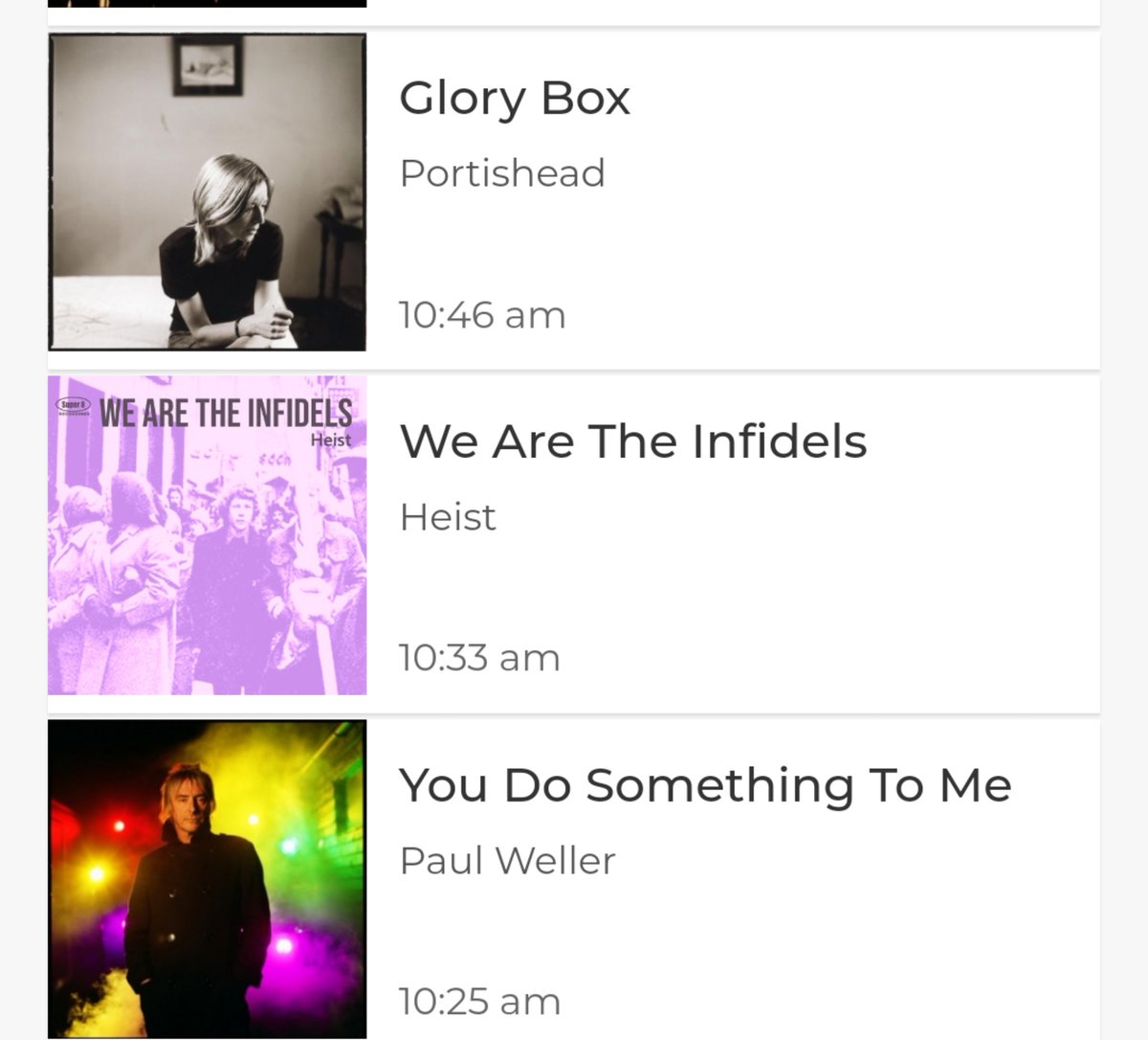 Pop.Fiction tweet media