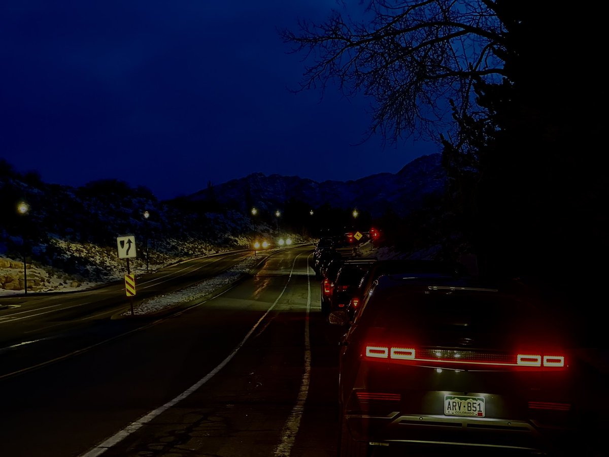 TonyKorologos's tweet image. Good morning! Time for a nap. #lcclife