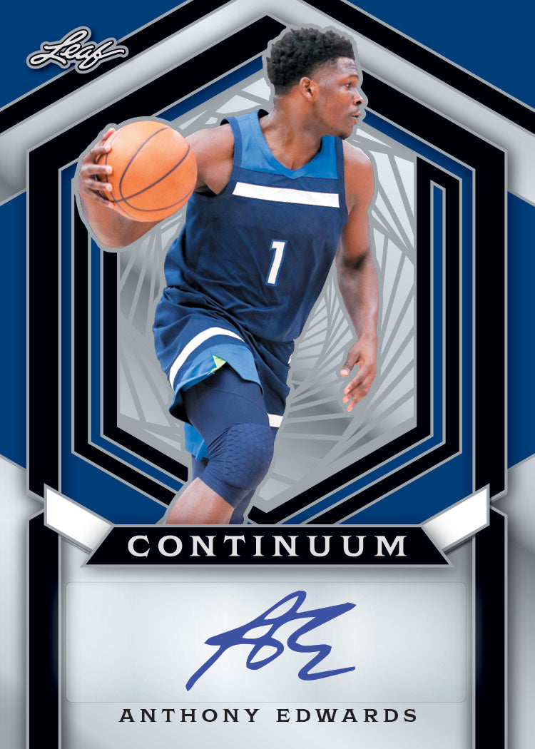 Leaf Trading Cards on Twitter "FRESH ON THE SITE,.... PRINT TO ORDER
