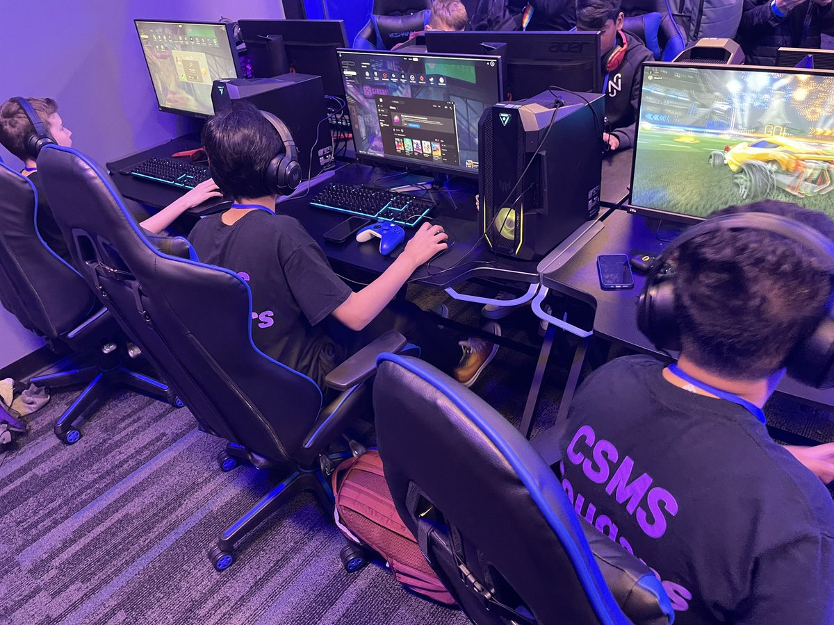 Jim Yanuzzelli tweet media