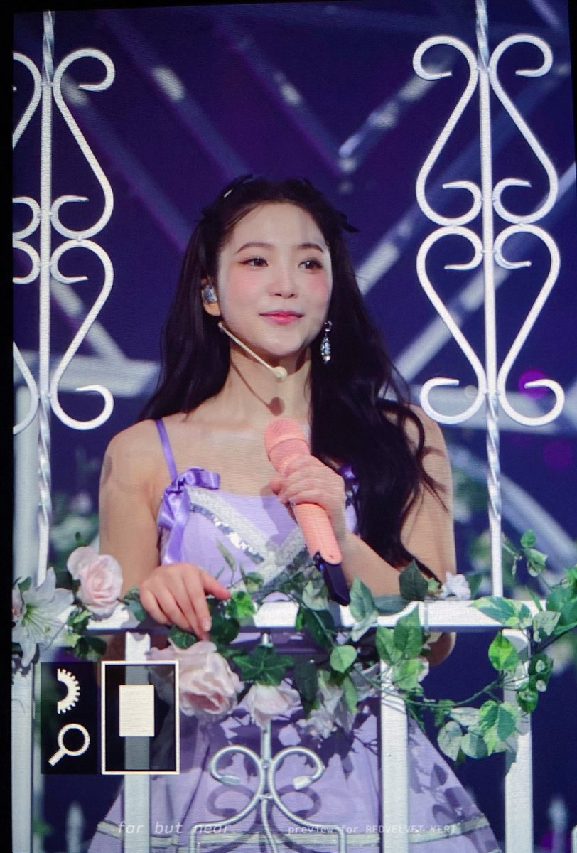 yeri pics on Twitter "RT farbutnear0305 230401 R to V 💕💕💕 예리 YERI