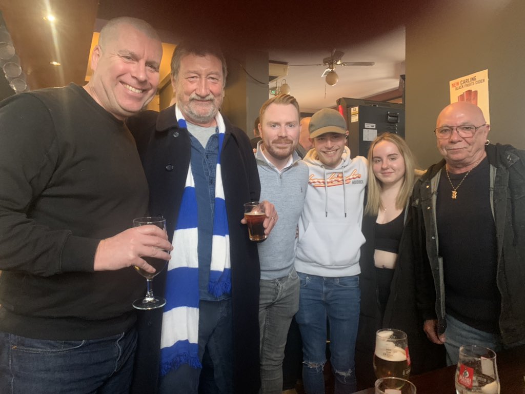 007_macca's tweet photo. Legend #BCFC https://t.co/0JvAwhXKF2