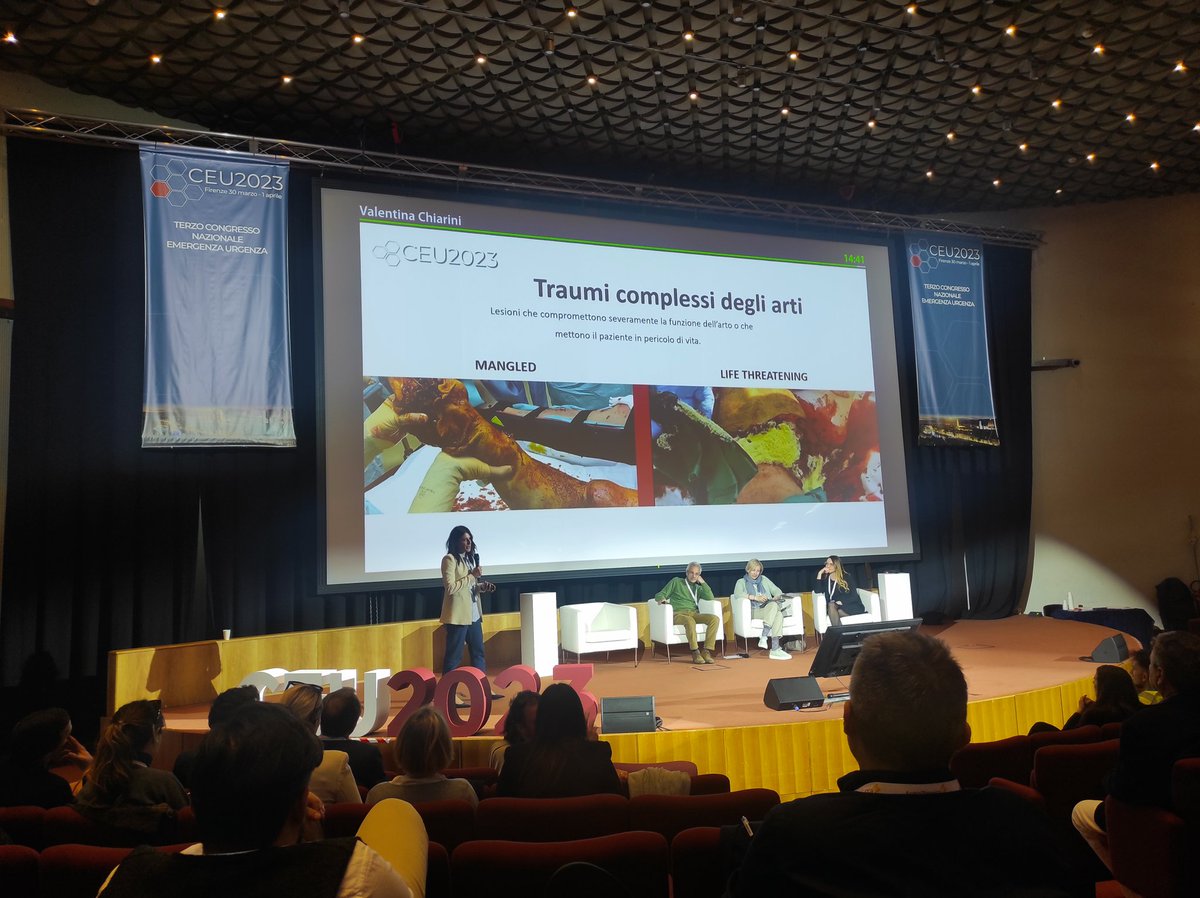 Mattia Partata tweet media