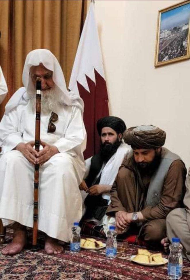 Khairuddin Jami (@jamikhairuddin) on Twitter photo 