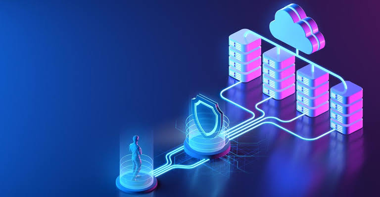 QuantumLink0's tweet photo. Just discovered #MegaBit - a new decentralized #Cloud base crypto Project that aims to revolutionize the way we think about digital transactions. Excited to see how this project will develop and contribute to the future of finance! #cryptocurrency #Blockchain https://t.co/S5Izg2otlJ