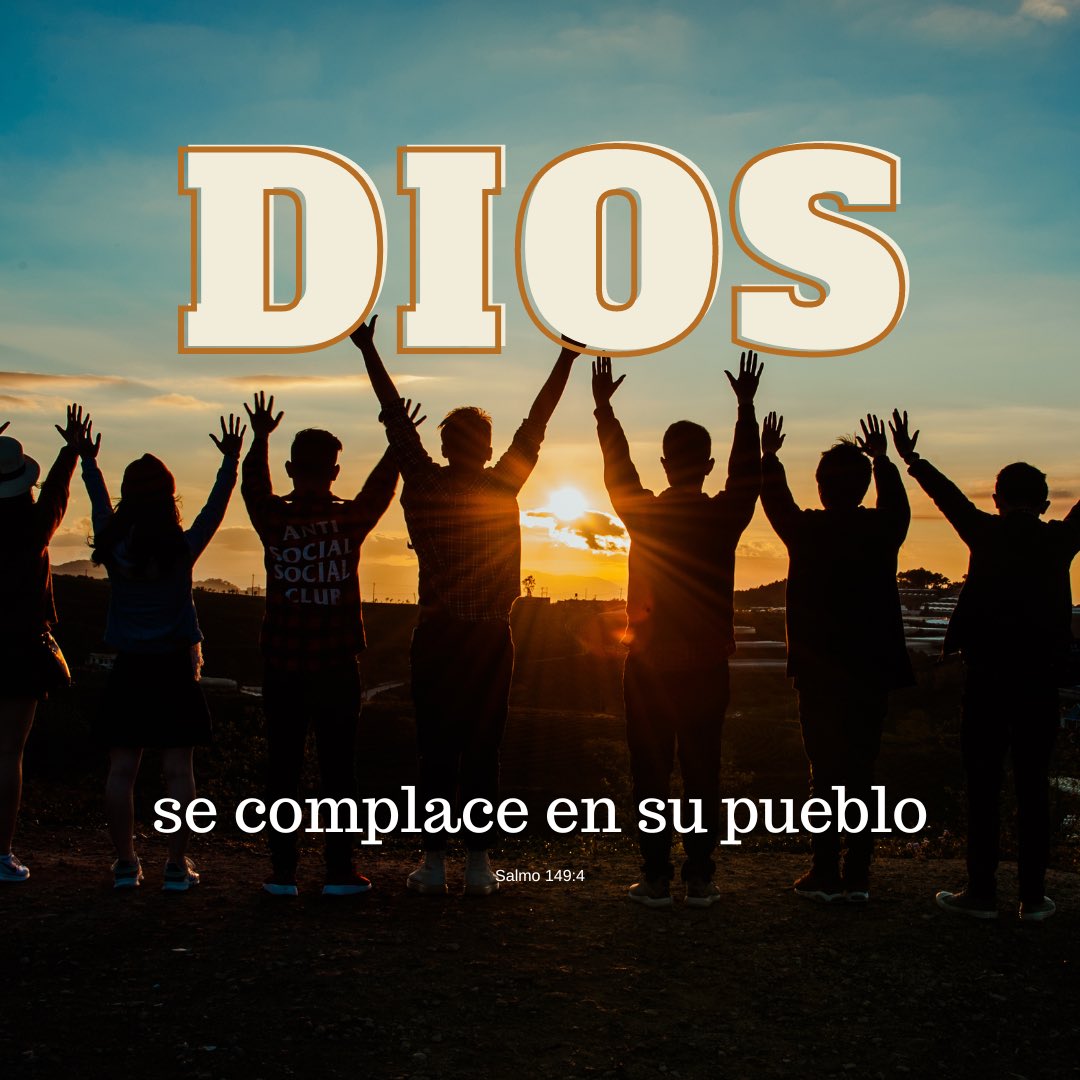 GNC_76's tweet photo. Hola! Les deseo un sábado extraordinario. 💪🏼 https://t.co/gxkNPWLweN