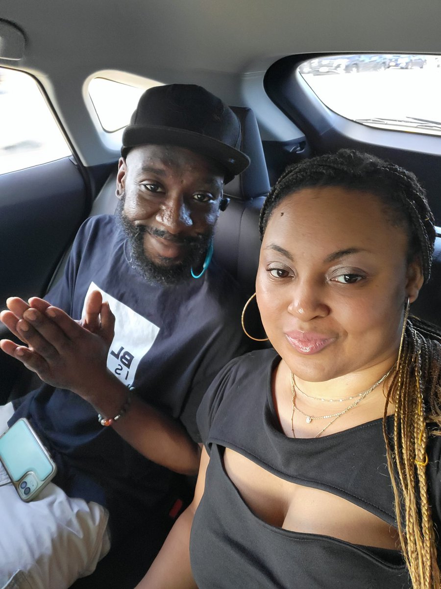 I'll make him a sammich even if I was mad HE GOT IT 💜