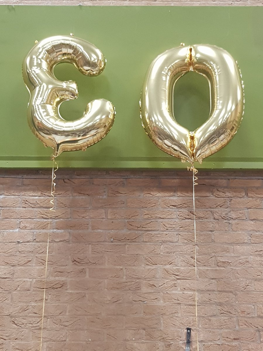 Chipp CAMRA BeerFest tweet media