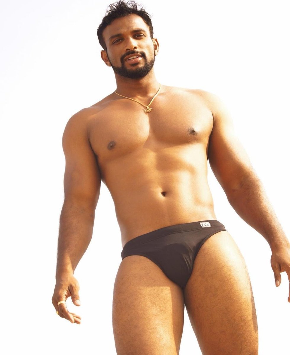 I am back ❤️
NEW ACCOUNT
<a href="/CharanbangaramZ/">Charan Bangaram</a>

give me your Love &amp; Support