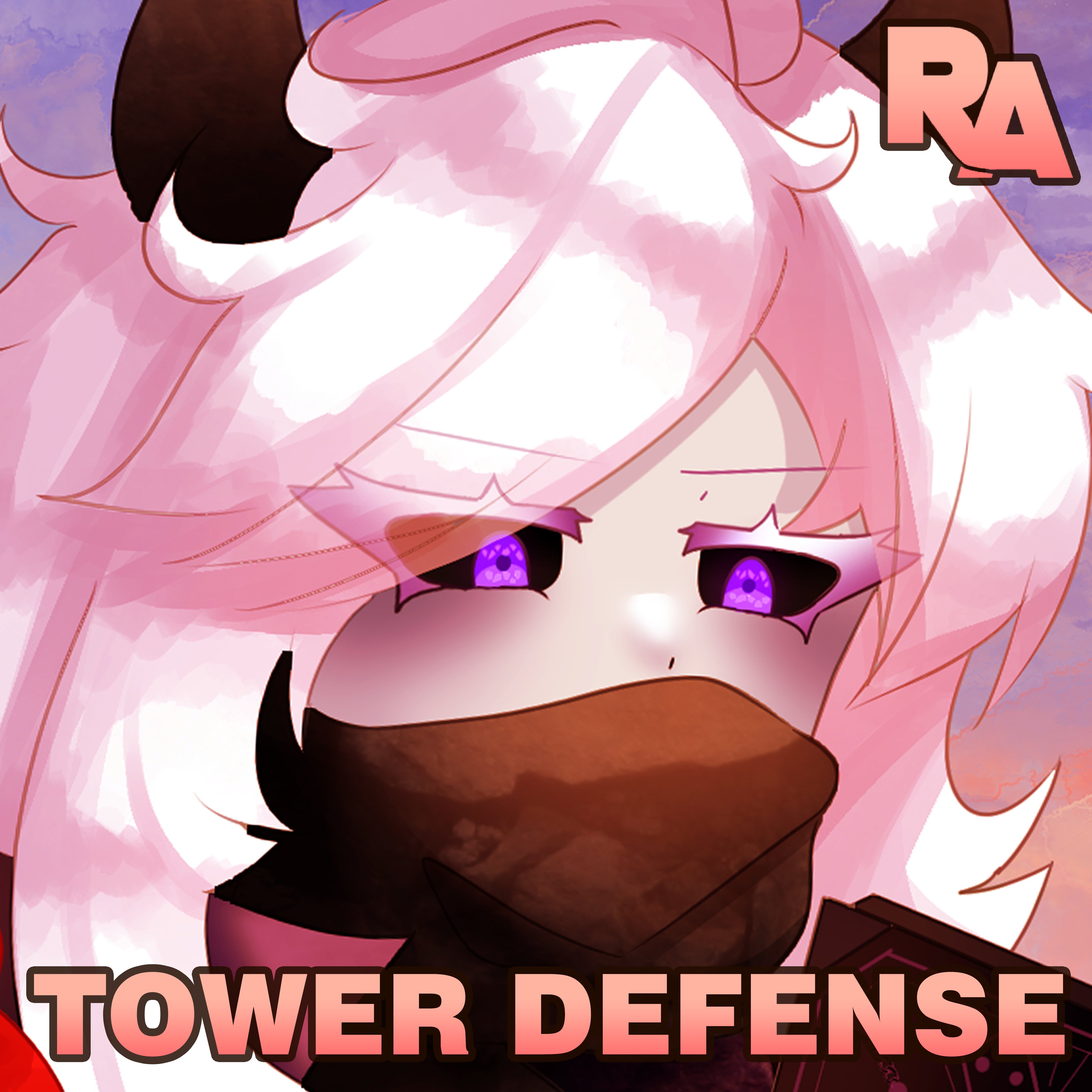 Roblox Undertale Tower Defense Codes (December 2023)