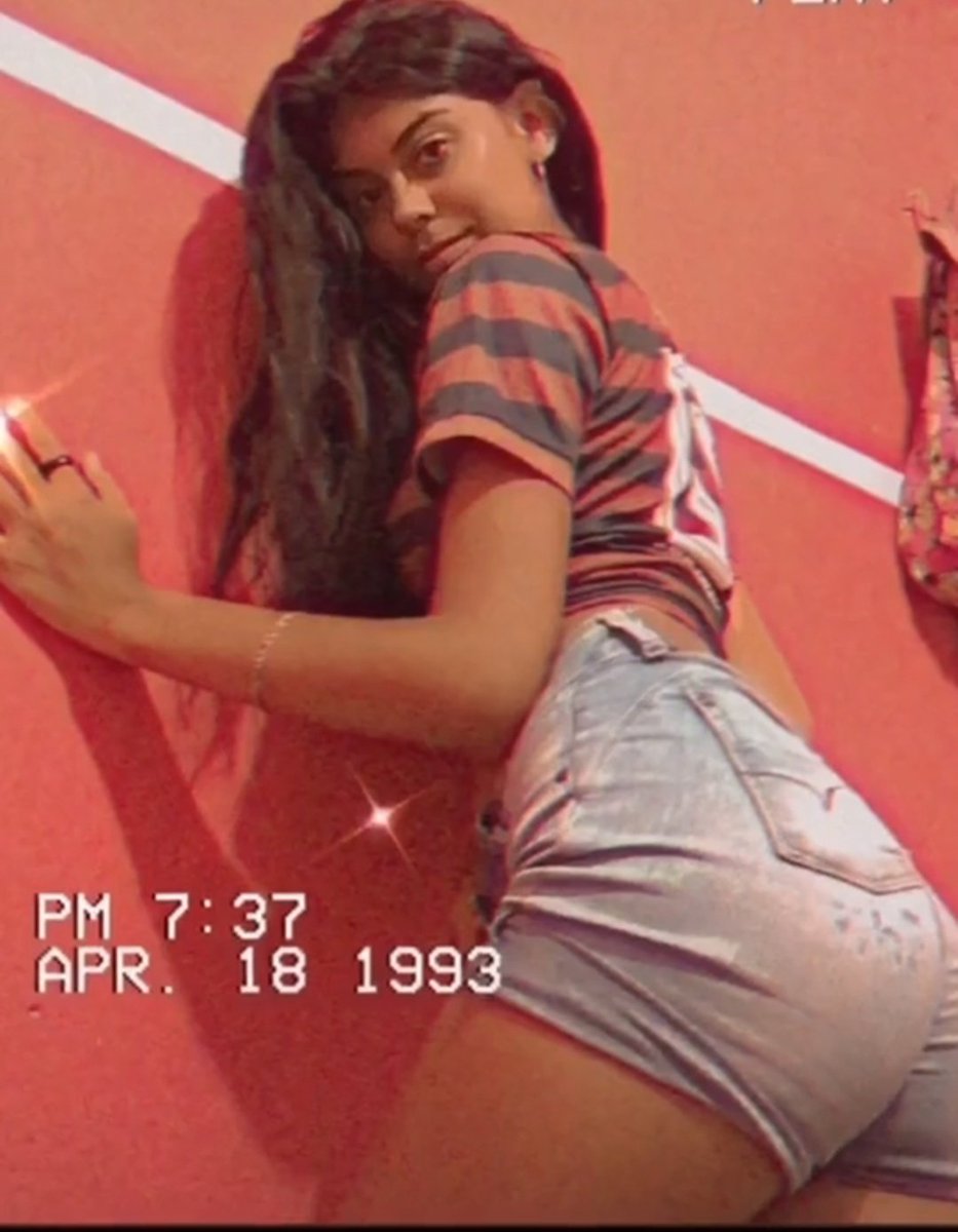 Larissa65527027's tweet photo. COMENTEM algo muito safado, tô de olho 🔥😈

#BUNDAAWARDS #BUNDASAWARDS #PINTOAWARD #PINTOSAWARDS #PEITOSAWARDS #XOTAWARDS #RABAAWARDS https://t.co/lAlbvhHJrt