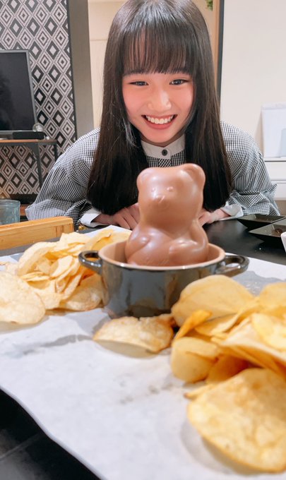 Twitterのコスプレ画像35