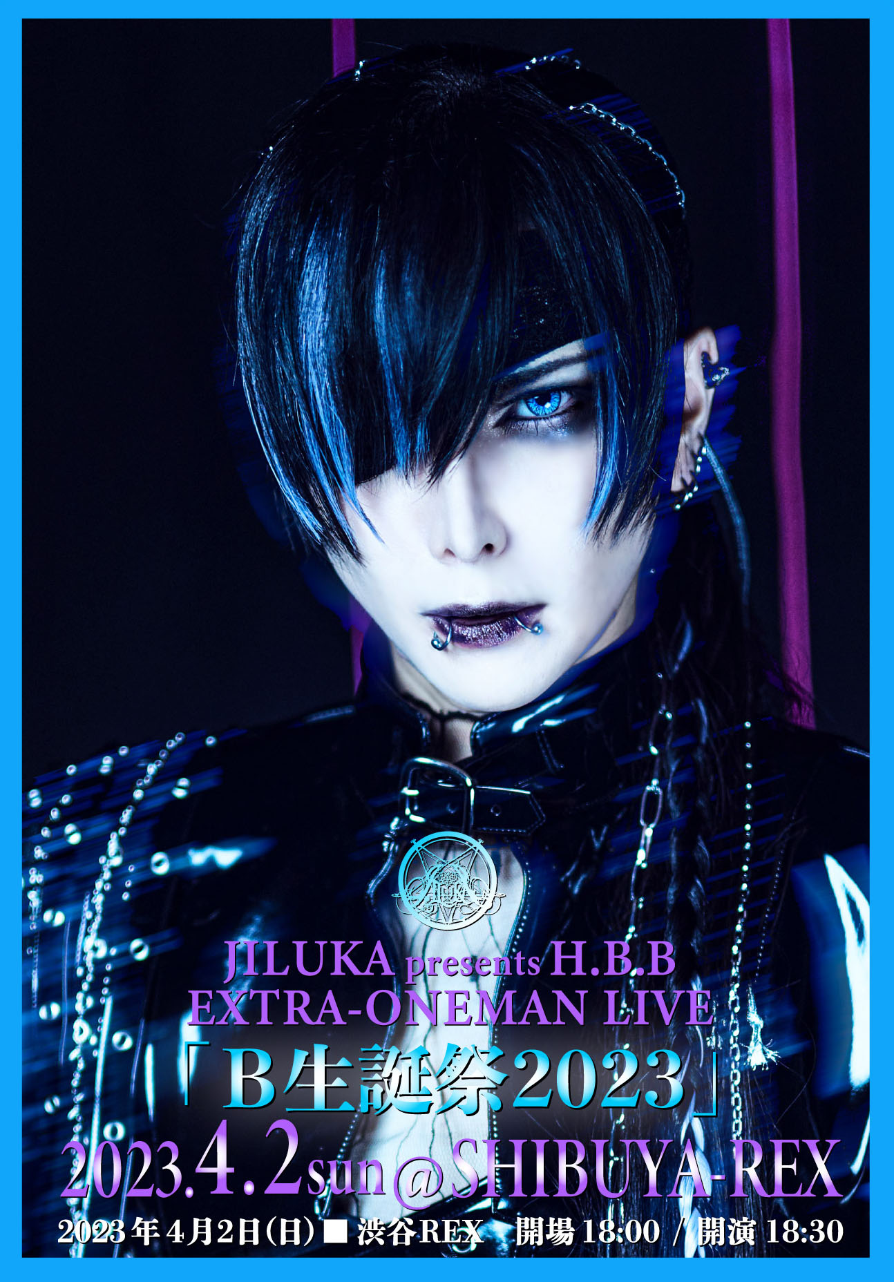 JILUKA -OFFICIAL- on X: JILUKA -OFFICIAL- on X: