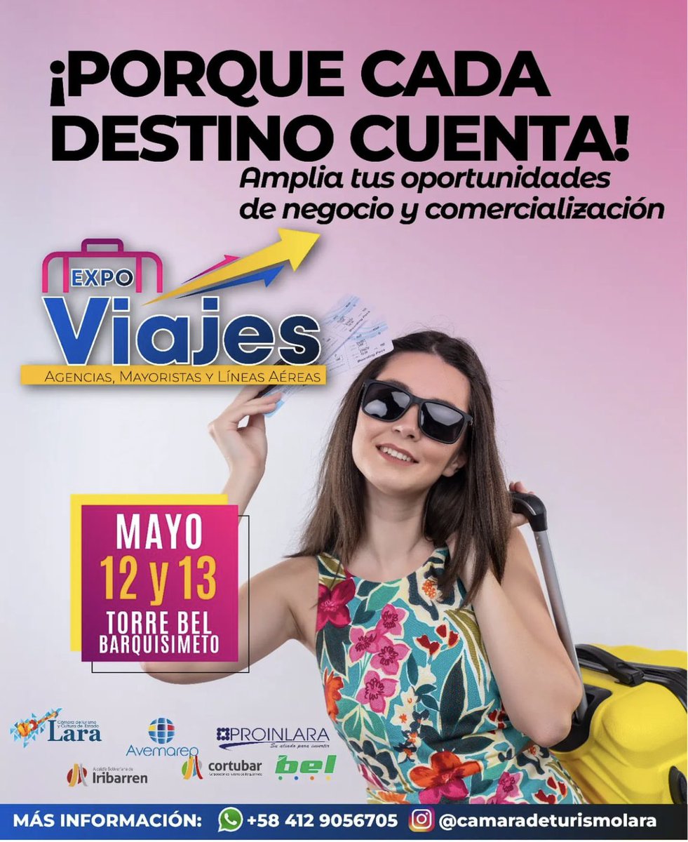 PROINLARA tweet media