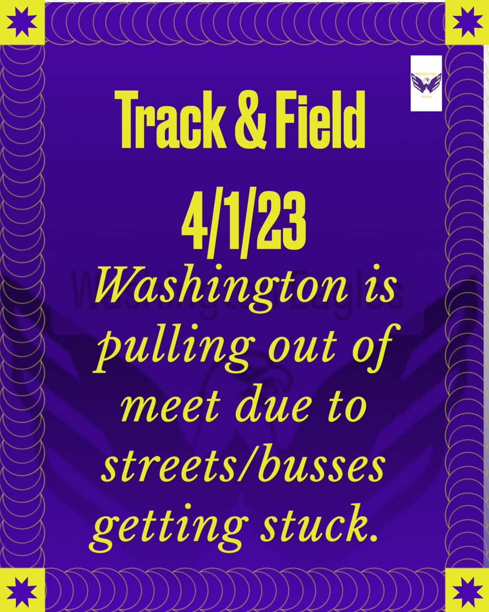 Washington Tech tweet media