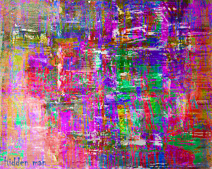 PhiloThilo's tweet photo. Hidden man
PhiloThilo 31/03/2023
#digitalart #hiddenman #philothilo https://t.co/ih4bfizffI