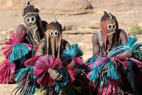 I love theses #masks from the #Dogon people of #Mali in #WestAfrica! 

#dogonpeople #african #masks #africanmask #thedictionary #words #wordnerds #podcast #dictionary #wordnerd #podcasting #books #geek #geeky #nerd #wordoftheday #book #word #dailypodcast #edutainment #africa