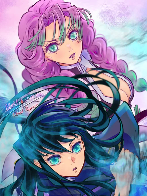 はわぁ～CM 