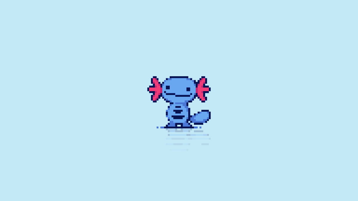 jooniverz's tweet photo. This april I'm pranking myself by posting some stuff from ages past I didn't like enough to post back then hehehe how devious https://t.co/6VnYxIDLZJ