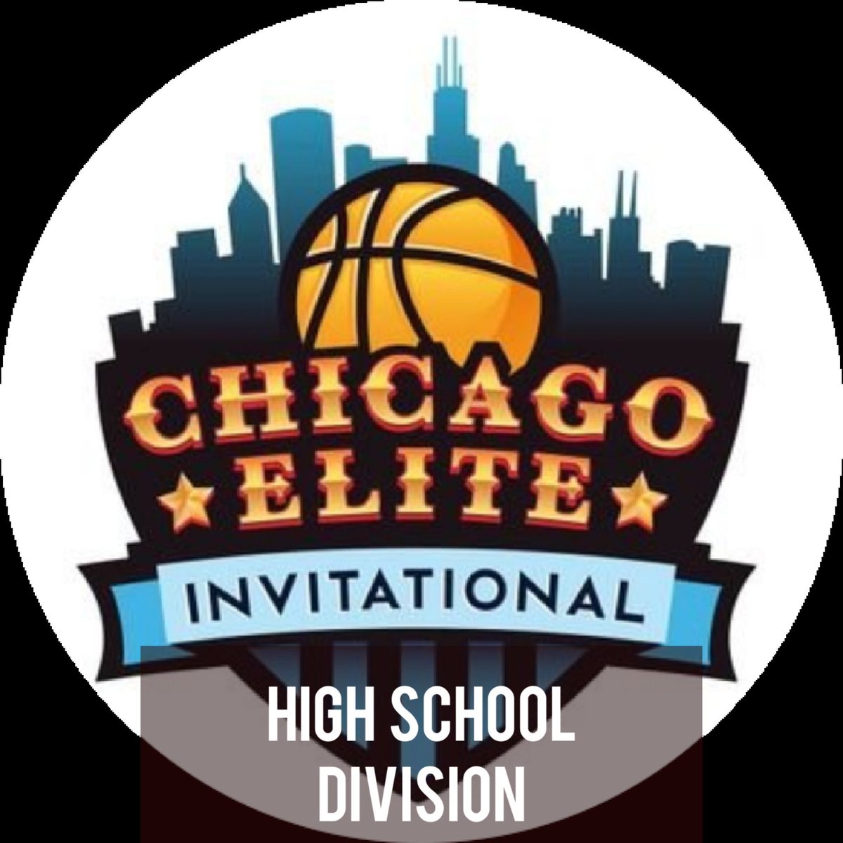 Project Education Plus (@projectedplus) on Twitter photo Chicago Elite Invitational High School Tournament will be May 12th-14th for Girls and Boys. All games will be played in Chicago at Pullman Center, CSO Multiplex, and Hope Athletic Center. Teams can register at chicagoeliteinvitational.com
<a href="/ChicagoDemons/">Chicago Demons</a> <a href="/BallerTV/">BallerTV</a> <a href="/MHS_Boys_/">Midwest Hoops Spotlight</a> Chicago Elite Invitational High School Tournament will be May 12th-14th for Girls and Boys. All games will be played in Chicago at Pullman Center, CSO Multiplex, and Hope Athletic Center. Teams can register at chicagoeliteinvitational.com
<a href="/ChicagoDemons/">Chicago Demons</a> <a href="/BallerTV/">BallerTV</a> <a href="/MHS_Boys_/">Midwest Hoops Spotlight</a>