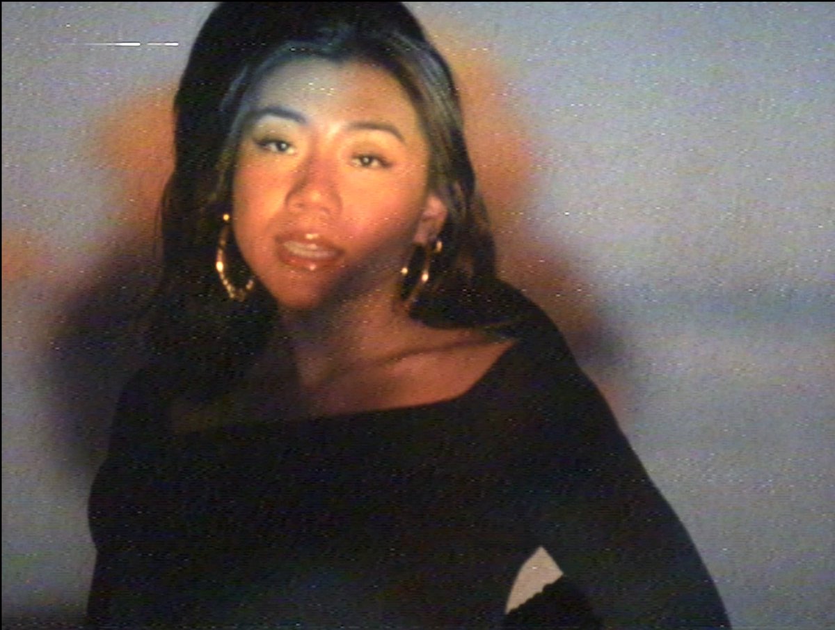 Preview of an upcoming release 👀 14.04.2023 🦋✨