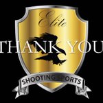 Photo by EliteShootingSports (@ESSRange)