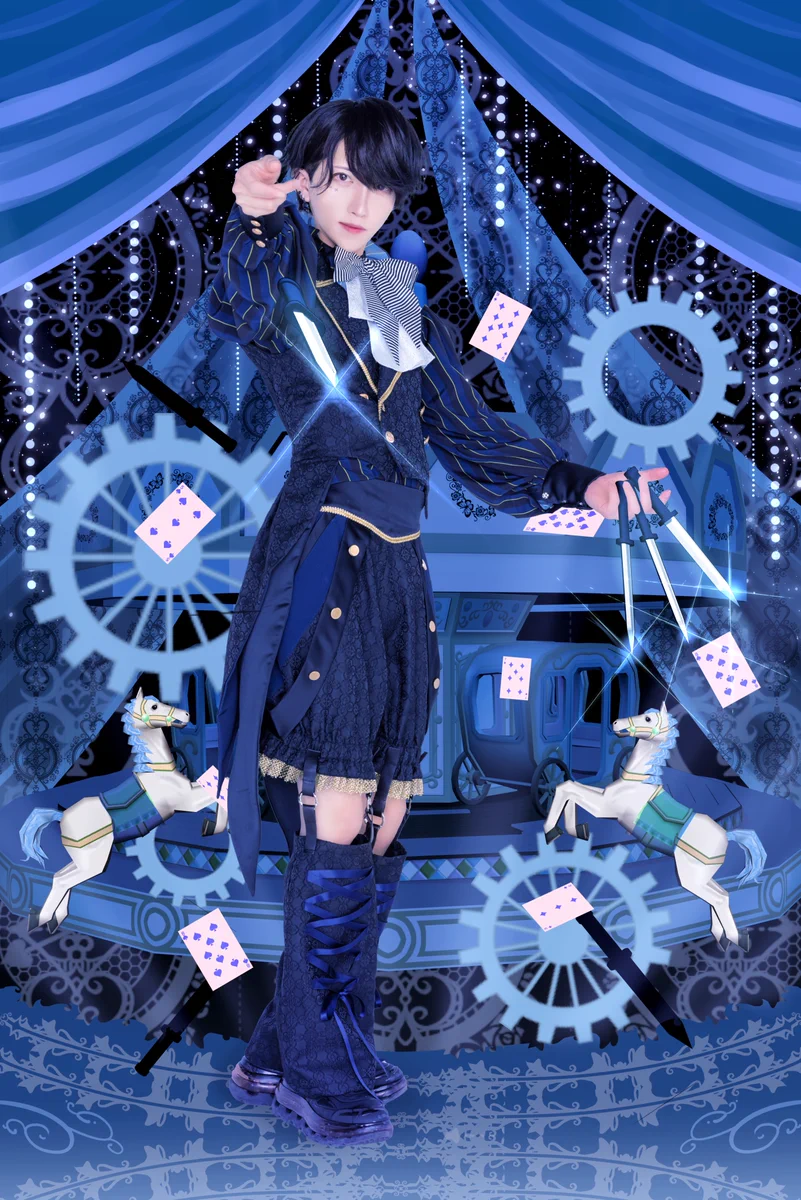 【新品未使用】夢喰NEON なめ まとめ売り 夢喰NEON on X: 
