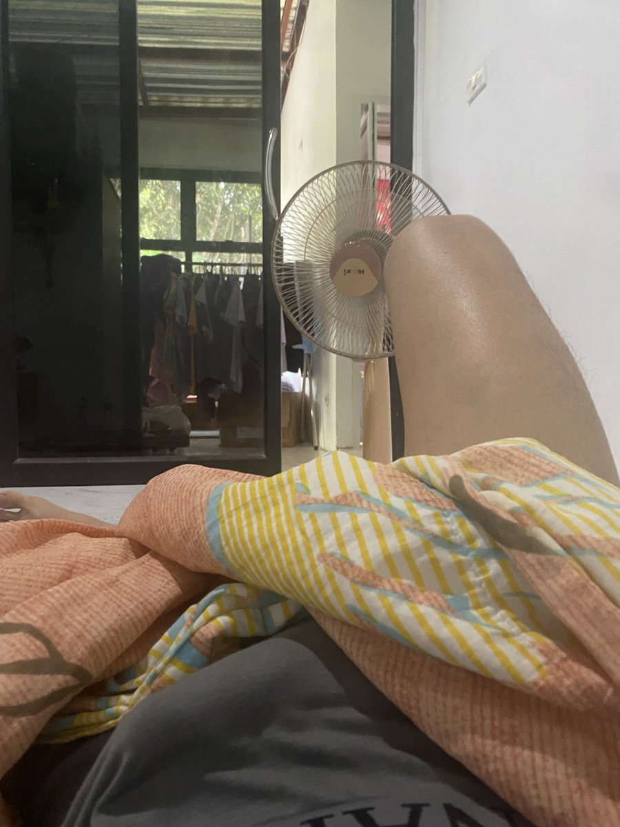 Stupidman_30's tweet photo. ทำไมต้องบลูลี่ 49 ด้วยละ 49 ก็มีหัวใจนะ🥺 #ยโสธร https://t.co/0366mFt3nf