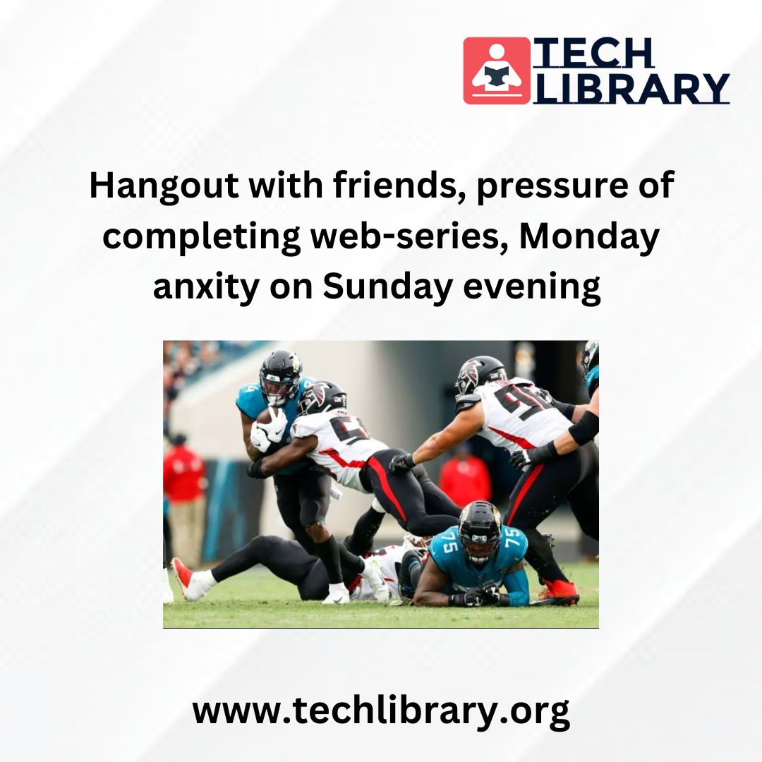 TechLibraryEdu's tweet image. Hangout with friends, presure of completing web series, monday anxity on sunday evening
#techlibrary #courses #training #institute #manager #datasciencecourse #dataanalyticscourse #indianmemesdaily #indianmemes #memes #funnymemes #indianhumour #memesdaily