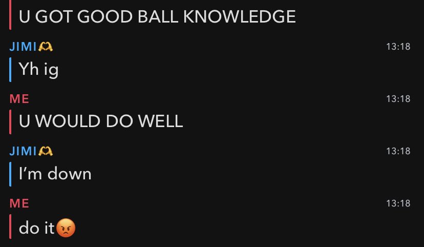 deletedutfv's tweet image. men ☕️