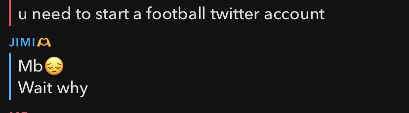 deletedutfv's tweet image. men ☕️