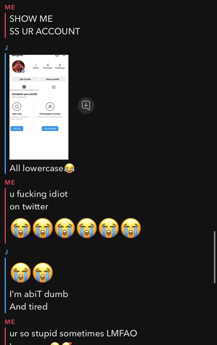 deletedutfv's tweet image. men ☕️