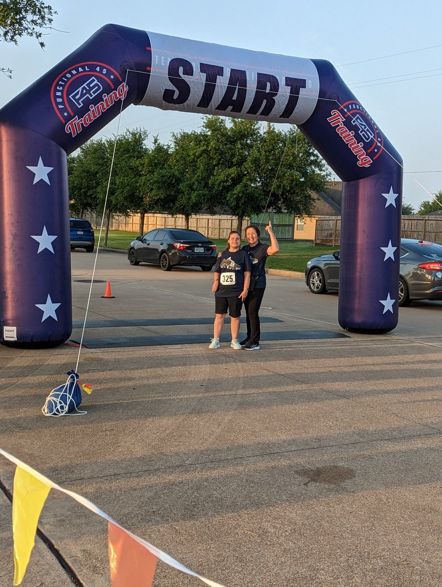 Sandra Mroz tweet media