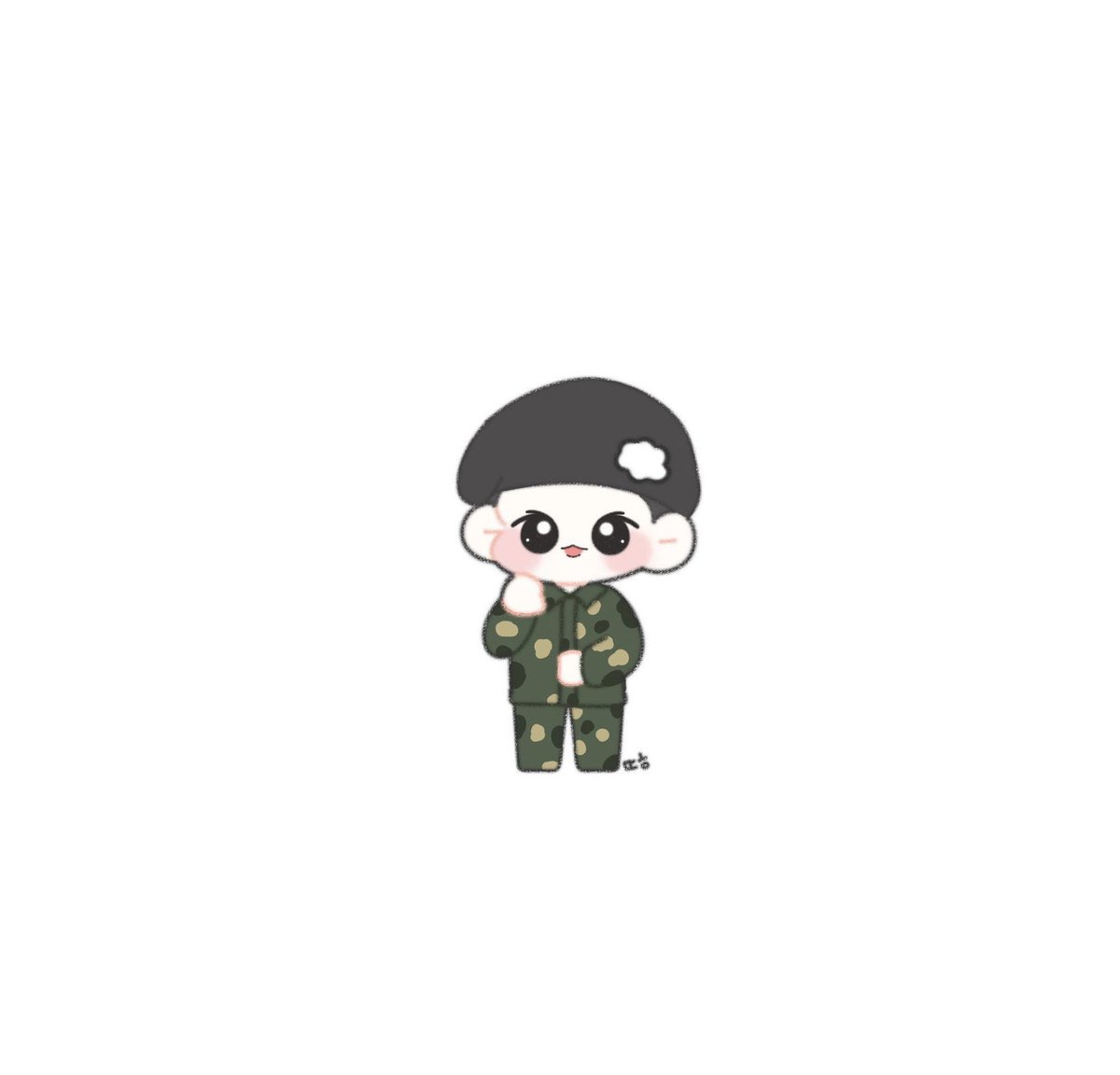 (REST)또하 tweet media