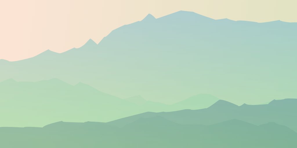 softlandscapes's tweet photo. https://t.co/3PdV9pC6Ys