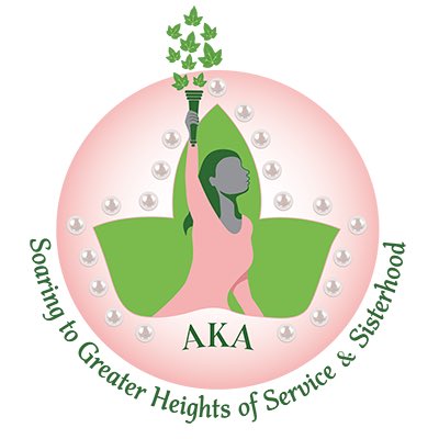 MMcCullum_iLead's tweet photo. Iโm up on this Saturday morning for our Xi Theta Omega Chapter Leadership Training. Iโm attending for Level 3 certification, & I will also present for the Level 1 class. Iโll then head to our South Central Region Faye B. Bryant Leadership Institute.๐๐#AKA1908 #AKAXTO #Soaring https://t.co/l5bj4X0QHl