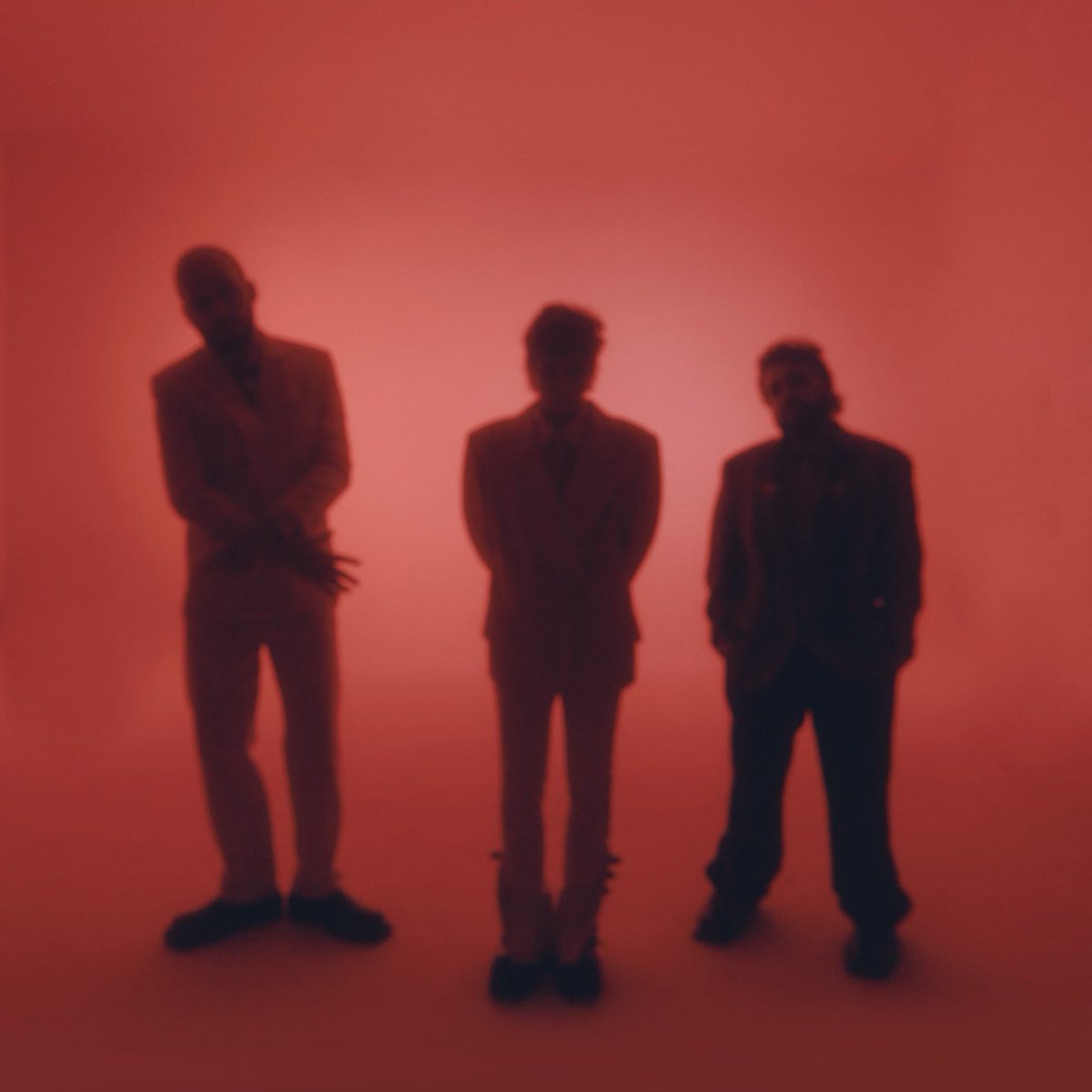 instagram.com/p/CqfmL5Ytbhc/

OGGI SLEEPMODE COMPIE UN ANNO, facciamolo sentire amato💽❤️‍🩹