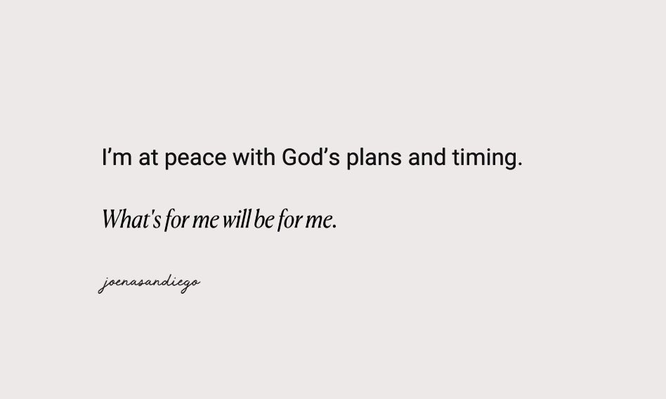 Joena San Diego (@joenasandiego) on Twitter photo 