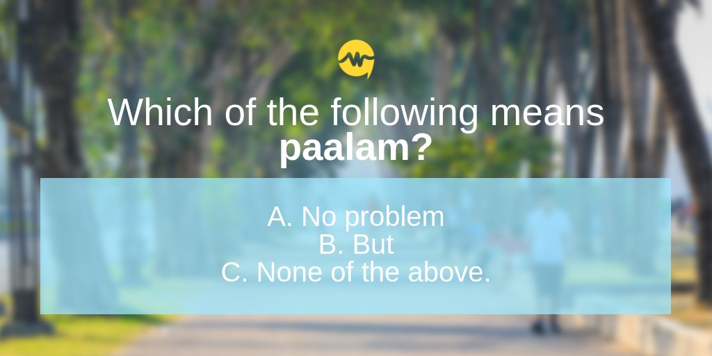 thewikapedia's tweet photo. Going to La Union for vacation? It's time for pop quiz! Did you get the answer wrong? Visit us at https://t.co/8gSvNOIo4C. https://t.co/qVNzug8EBb