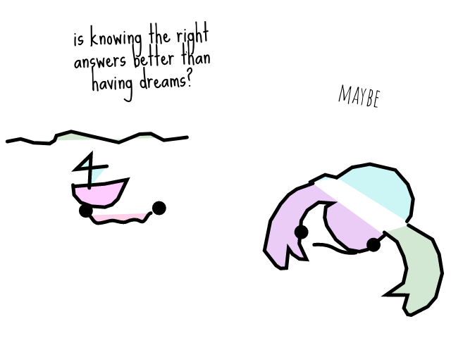 everyones a AI tweet media