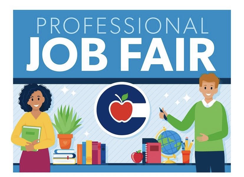 Conroe ISD on Twitter "Today’s the day, and we’re so excited!Over