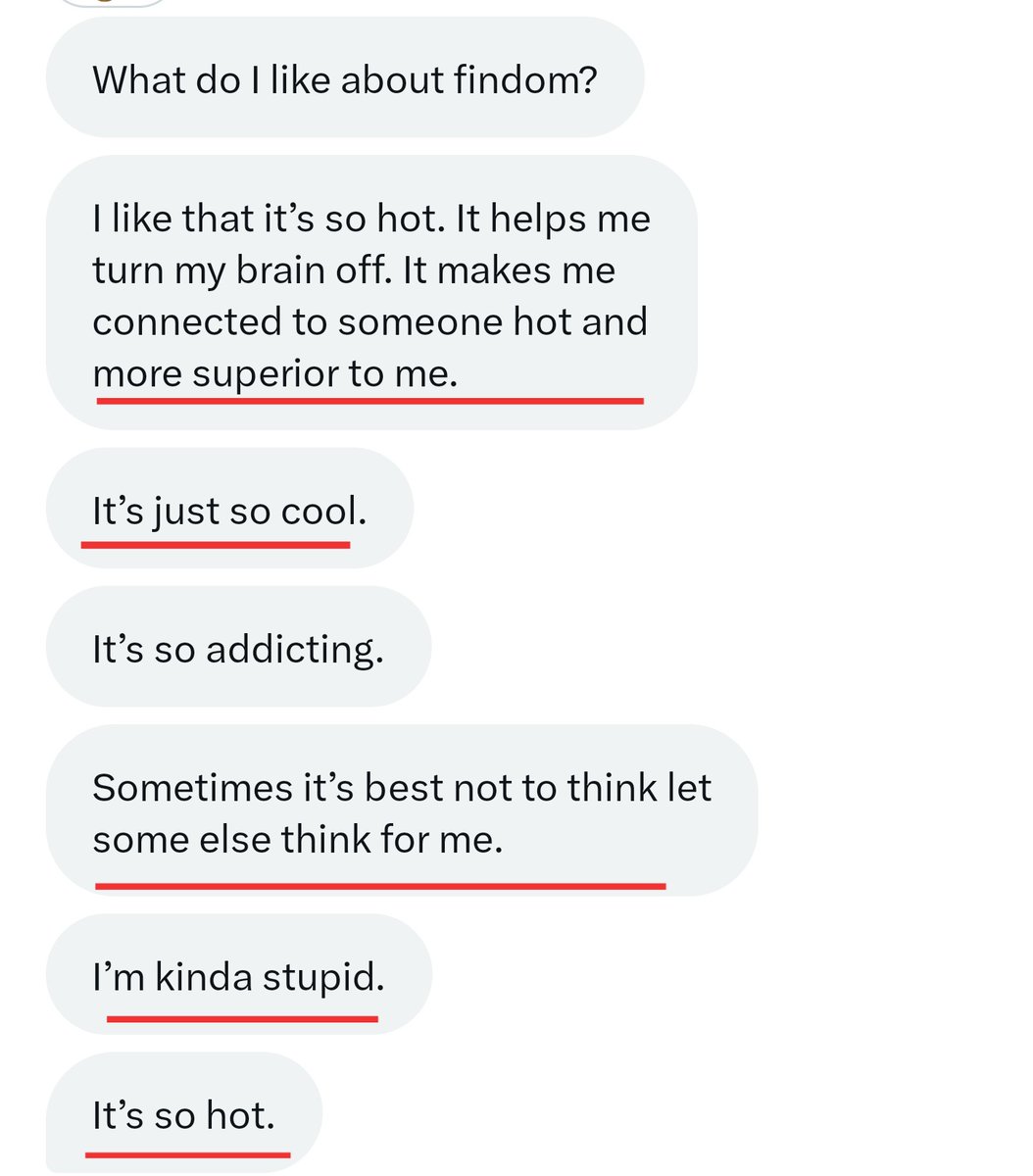 GaryCashmaster's tweet photo. FIN-THERAPY SESSION:
"Foot-induced ATM" reached out seeking help to quit FinDom.
It paid for a session, and we had a great time.
It's exciting to observe the different impact FinDom has on subs.
Good Start!!
#fintherapy #happiness #findom https://t.co/acLWnvZG1W