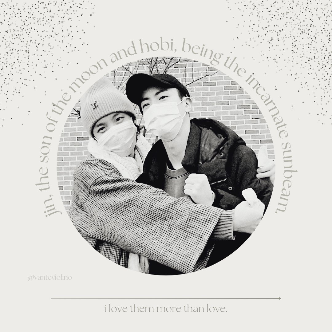 vanteviolino's tweet photo. ㅤ
 ، transmitindo todo o amor armazenado em meu coração por 𝑗𝑢𝑛𝑔 e pelo novo caminho que inicia-se. aguardando que a plácidade siga-o e o cuide melhor possível. compactuando que ele é profundamente esperado e cercado de todo o meu amor. 𔘓
ㅤ https://t.co/w0ogTlmq2p