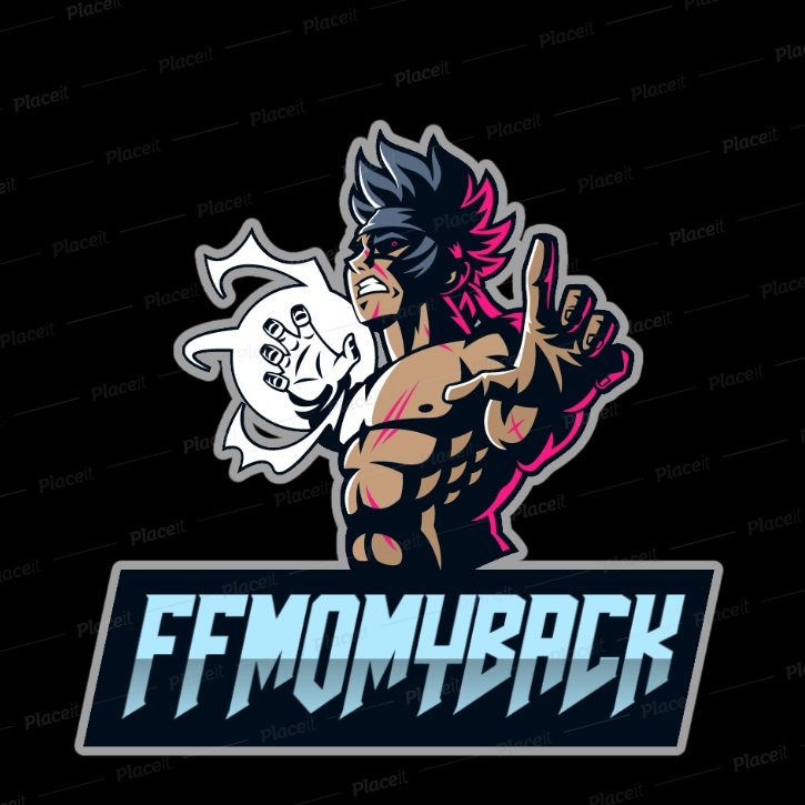 FFmomyback's tweet photo. #NewProfilePic https://t.co/MmQcTXX58G
