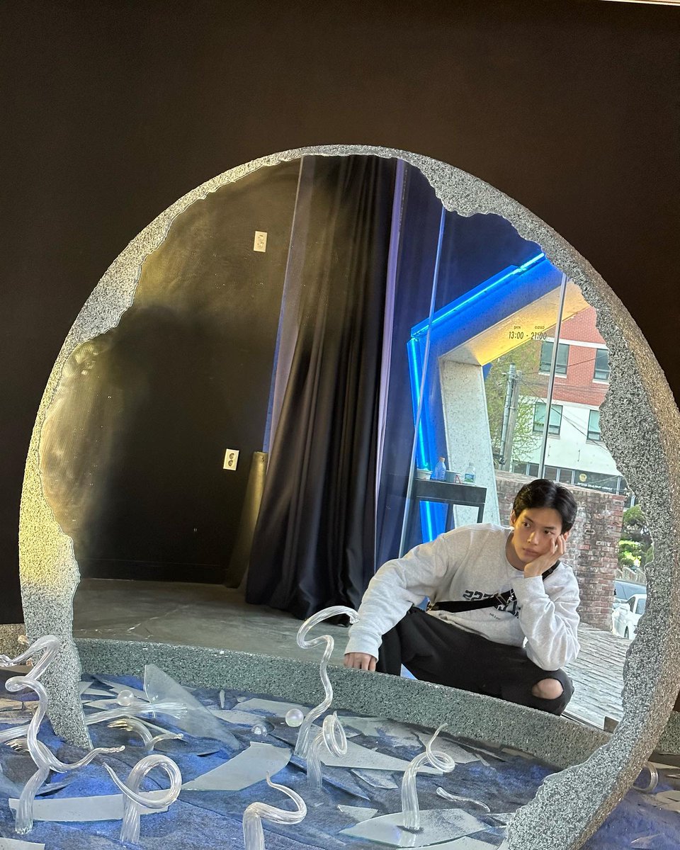 win__sunflower's tweet photo. 💚  4/1 
 🇰🇷
Win IG UPDATE 

Win Metawin 
#winmetawin https://t.co/gd7K1Gm2z8