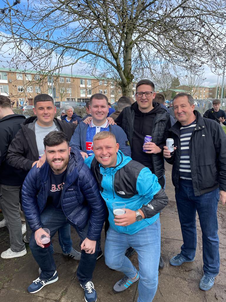 Jack Thorne tweet media